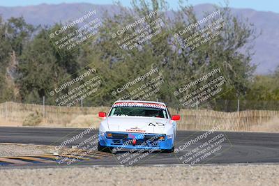 media/Feb-17-2024-Nasa AZ (Sat) [[ca3372609e]]/5-Race Group B/Session 1 (Turn 3)/